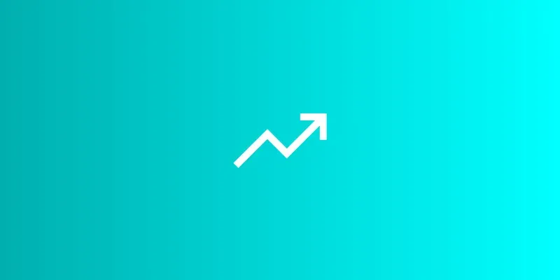 Marketing Mastery generated by undefined