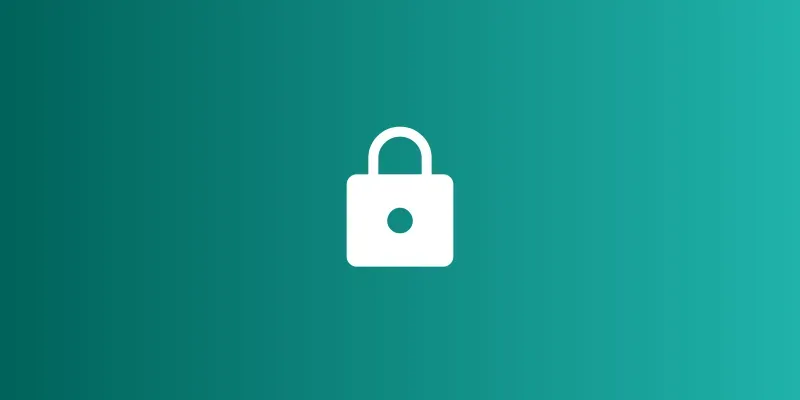 Nda Generator generated by undefined