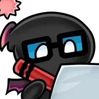 redscorner profile picture