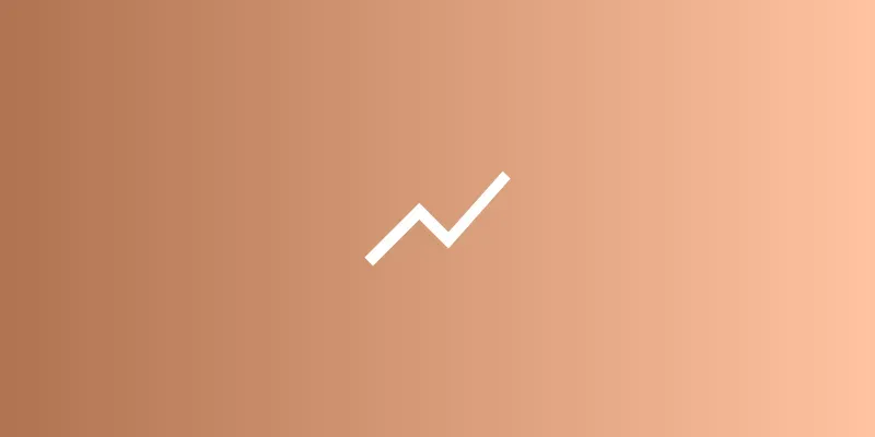 Pitch Deck Content Creator generated by undefined