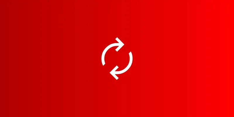 Personalprofessional Growth Engine generated by undefined