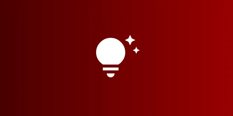 Pinterest Idea Generator generated by undefined