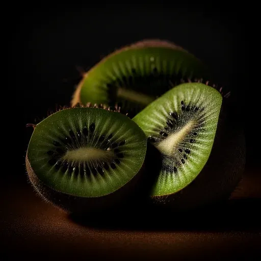Product Photographs Fruits And Nuts