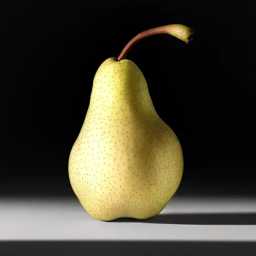 Product Photographs Fruits And Nuts