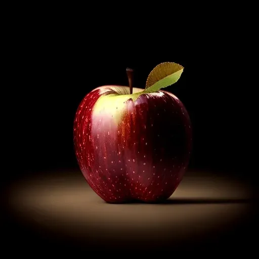 Product Photographs Fruits And Nuts