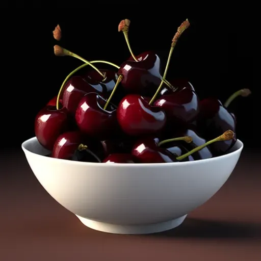 Product Photographs Fruits And Nuts
