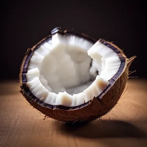 Product Photographs Fruits And Nuts