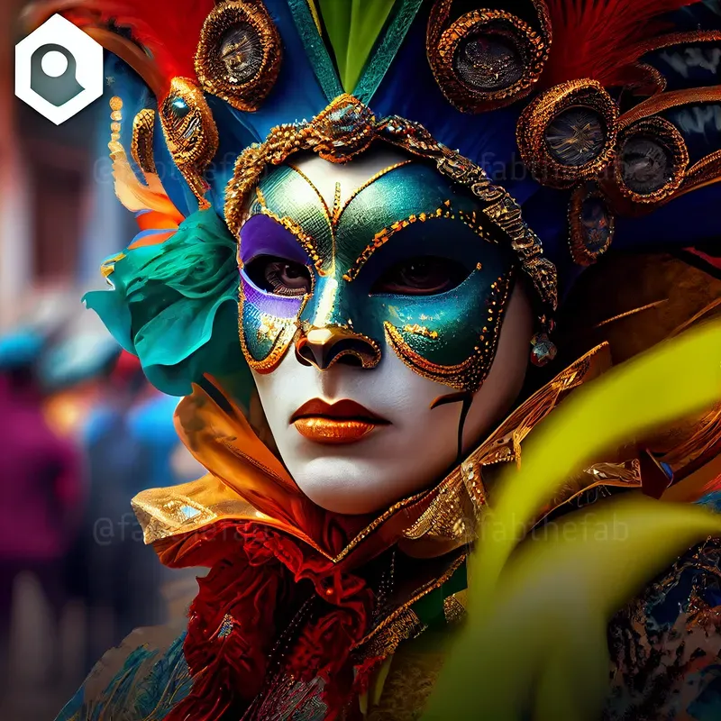 Carnival Themes