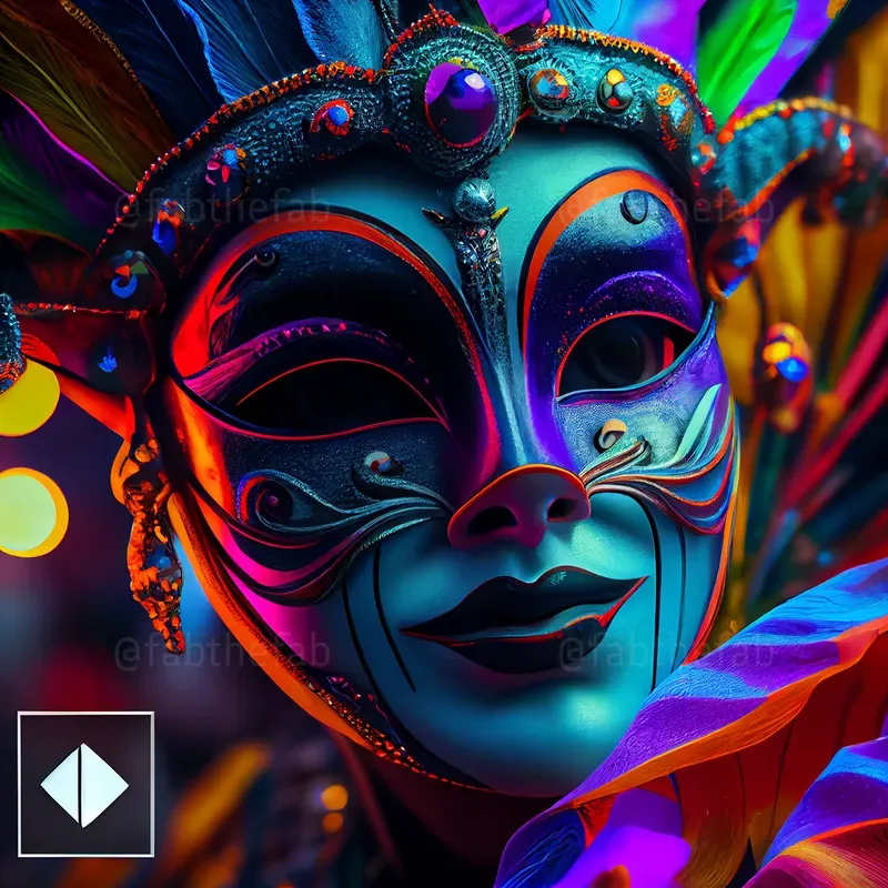 Carnival Themes