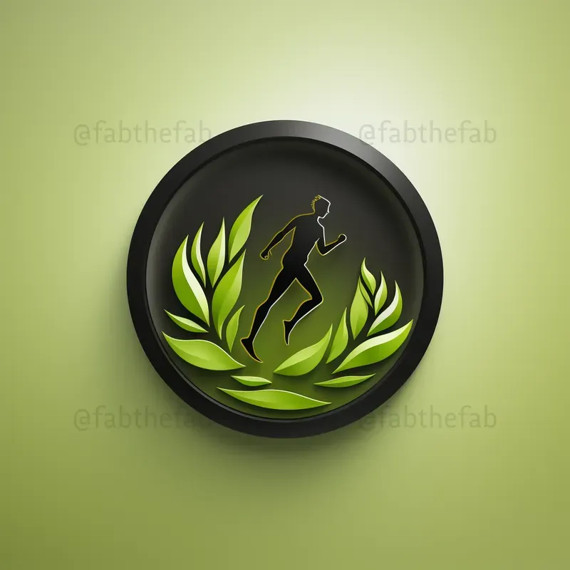 Innovative App Icon Designs