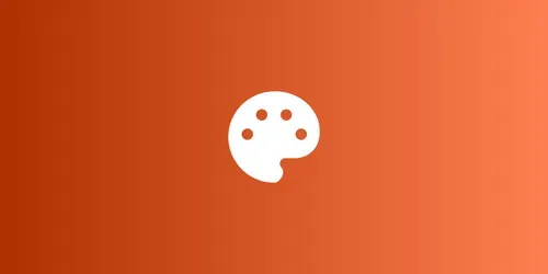 Canva Design Assistant generated by gpt