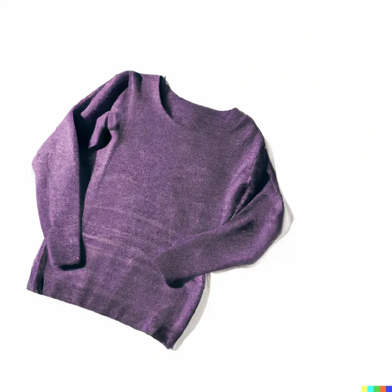 Apparel Mockup