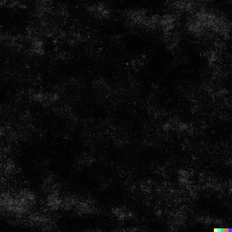 Realistic Film Dust and Scratches Texture