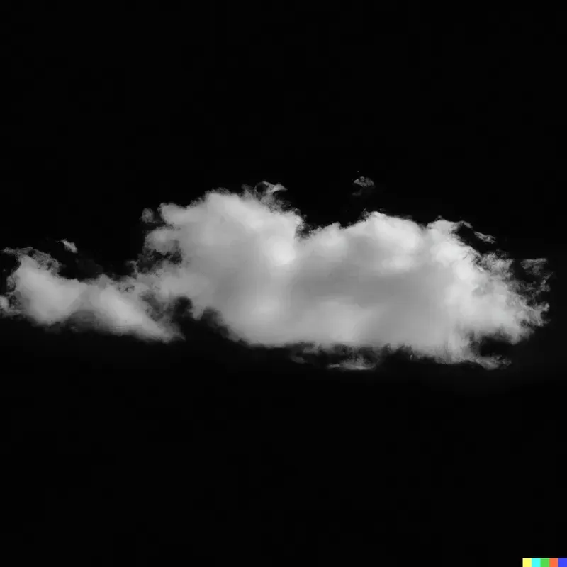 PNG Custom Clouds