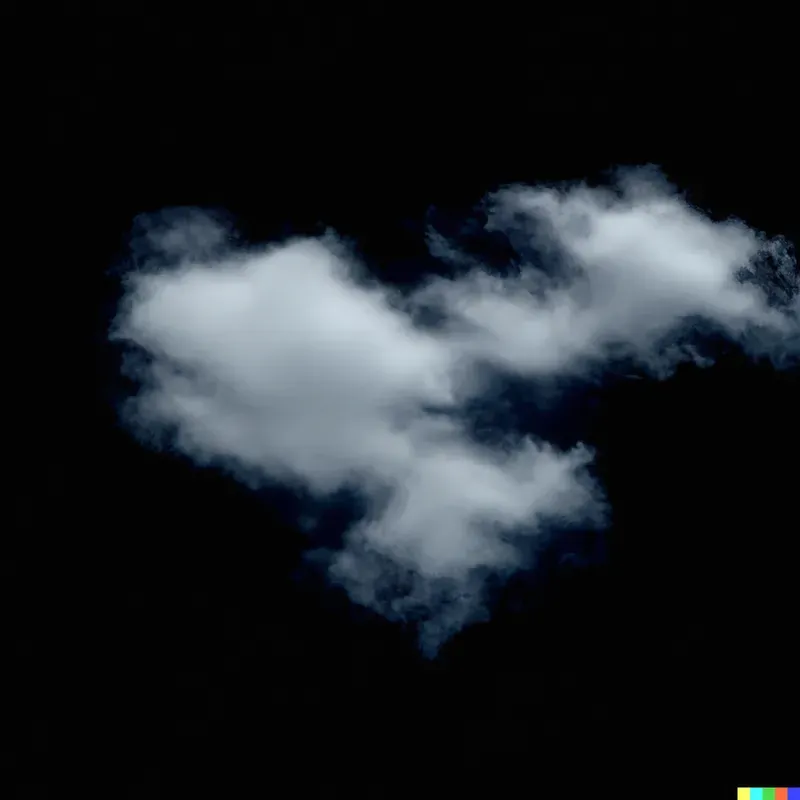 PNG Custom Clouds