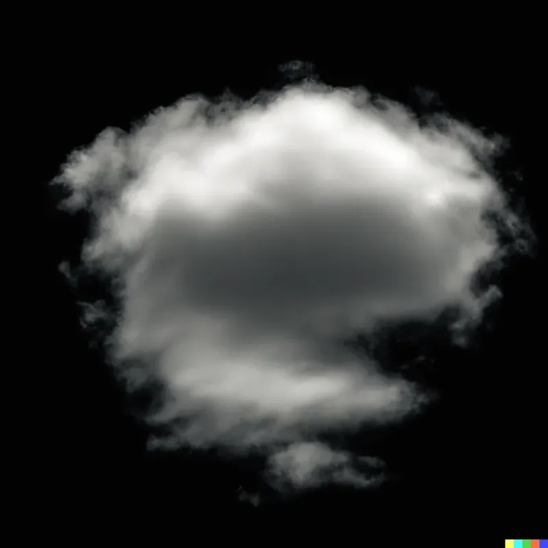 PNG Custom Clouds