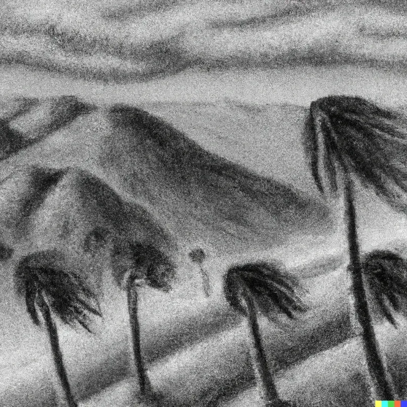 Custom Book Illustrations
