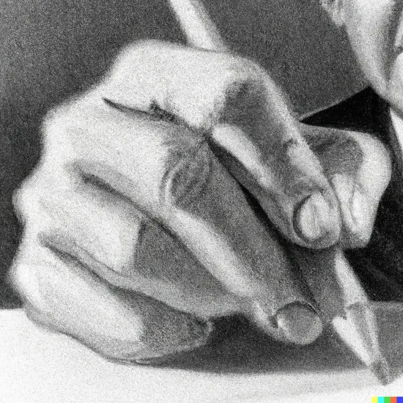 Custom Book Illustrations