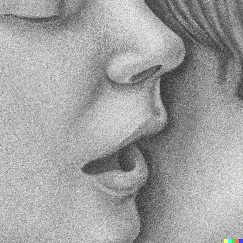 Custom Book Illustrations