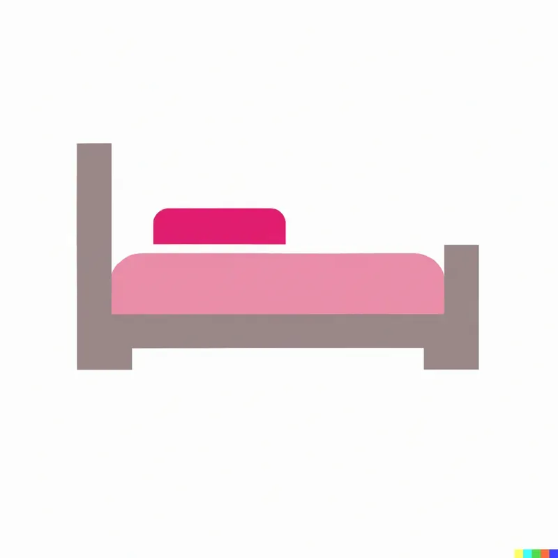 Custom 2020s Startup Tech Company Logo