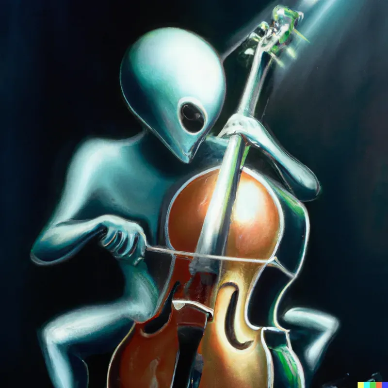 Retro Airbrush Art