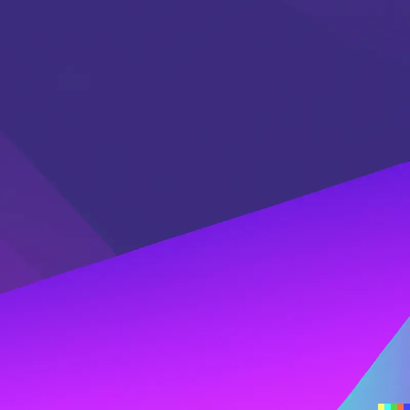 Gradient Pattern Background