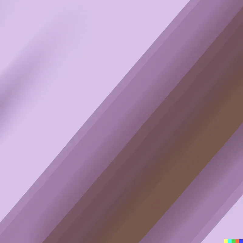Gradient Pattern Background