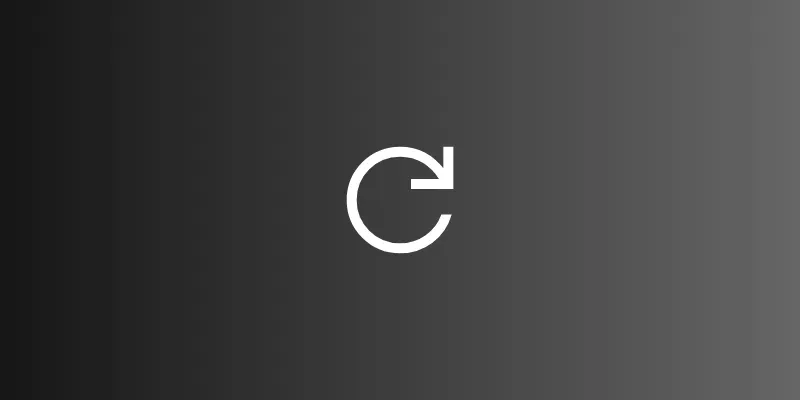 Instant Paraphraser generated by undefined