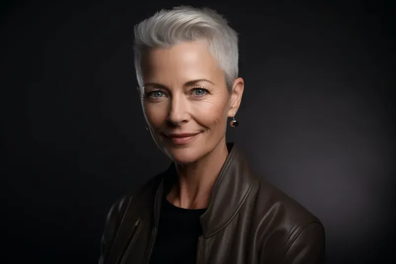 Office Professional Portraits