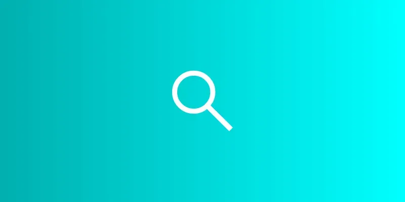 Professional Google Dorking generated by undefined