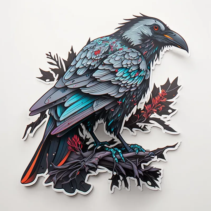 Pro Stickers