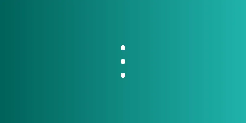 Get Any Apps Apk Files Android Only generated by undefined