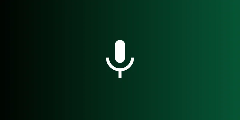 Impromptu Speech Generator generated by undefined