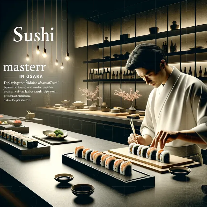 Culinary Magazine Images