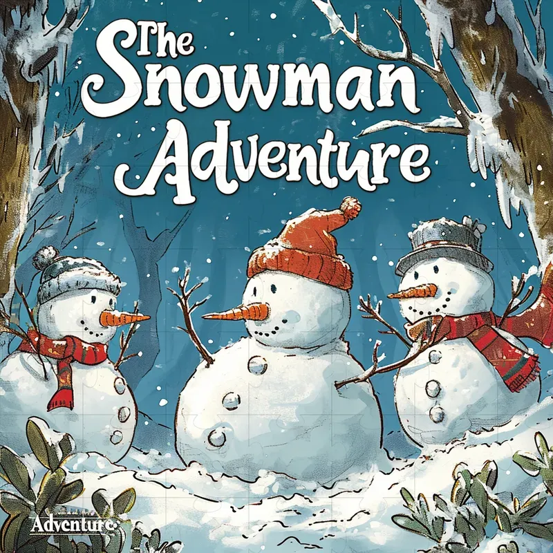 Whimsical Book Covers