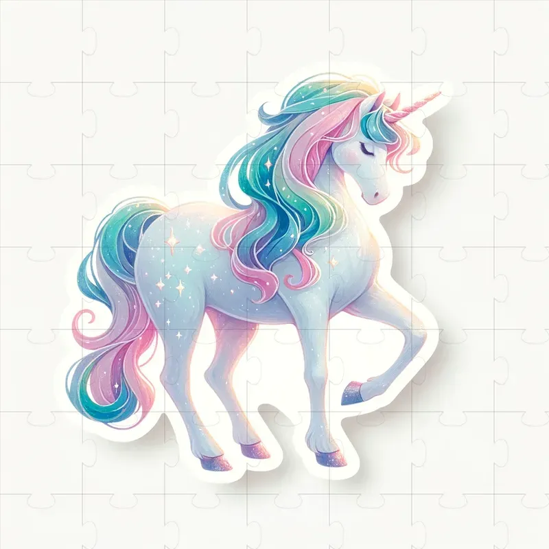 Cute Stickers