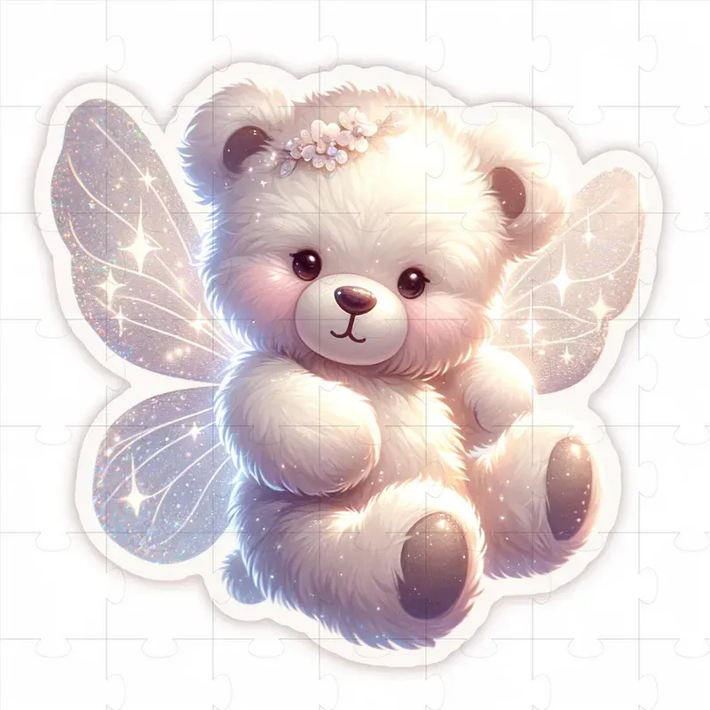 Cute Stickers