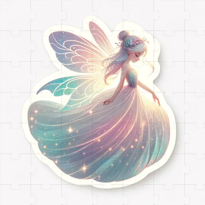 Cute Stickers