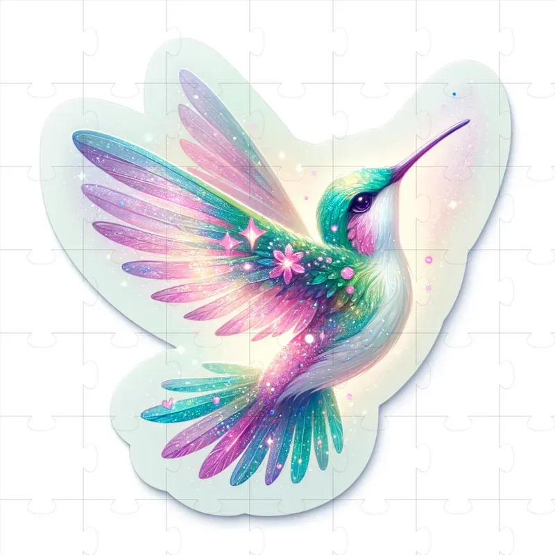 Cute Stickers