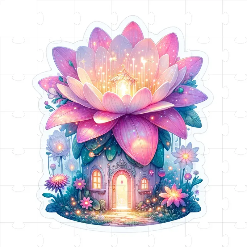 Cute Stickers