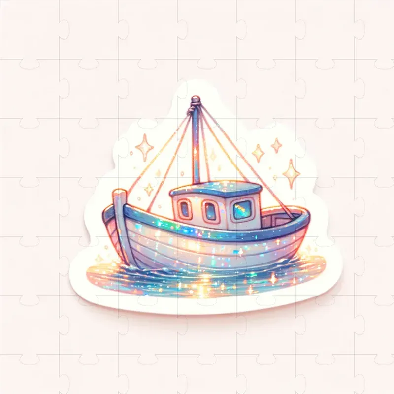 Cute Stickers