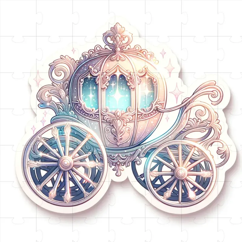 Cute Stickers