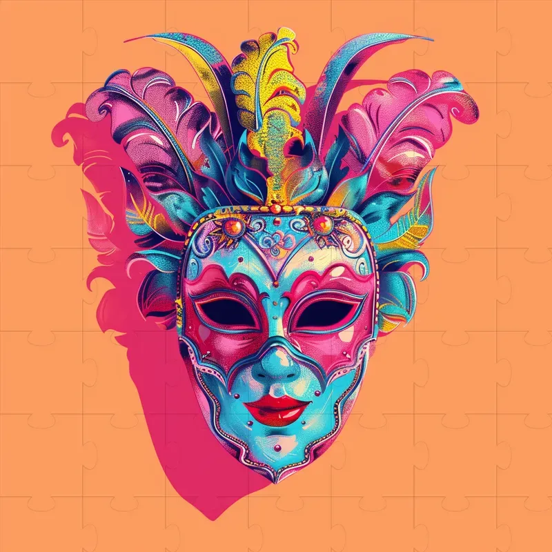 Pop Art Vectors