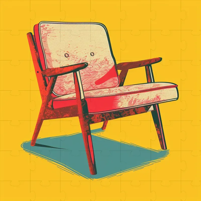 Pop Art Vectors