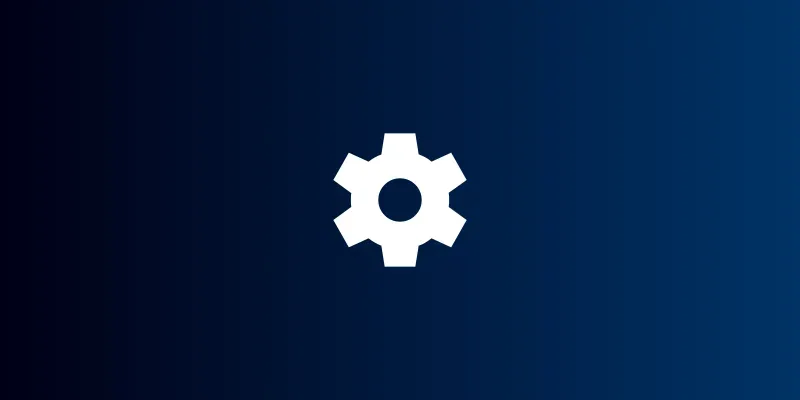 Standard Operating Procedures Optimizer generated by undefined
