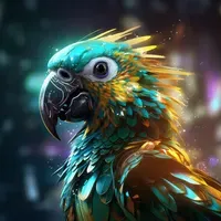 dashempower profile picture