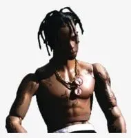 bvetprompts profile picture