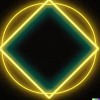 ironman4119 profile picture