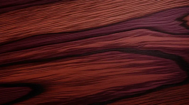 Detailed Wood Textures