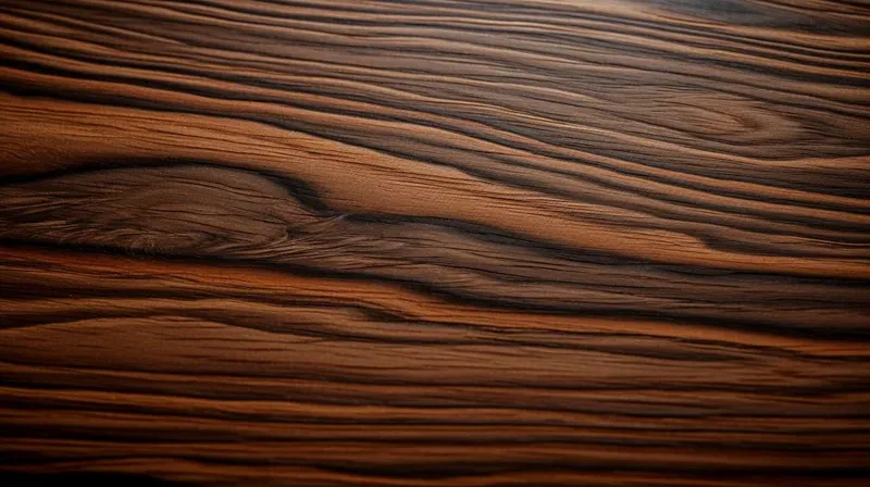 Detailed Wood Textures